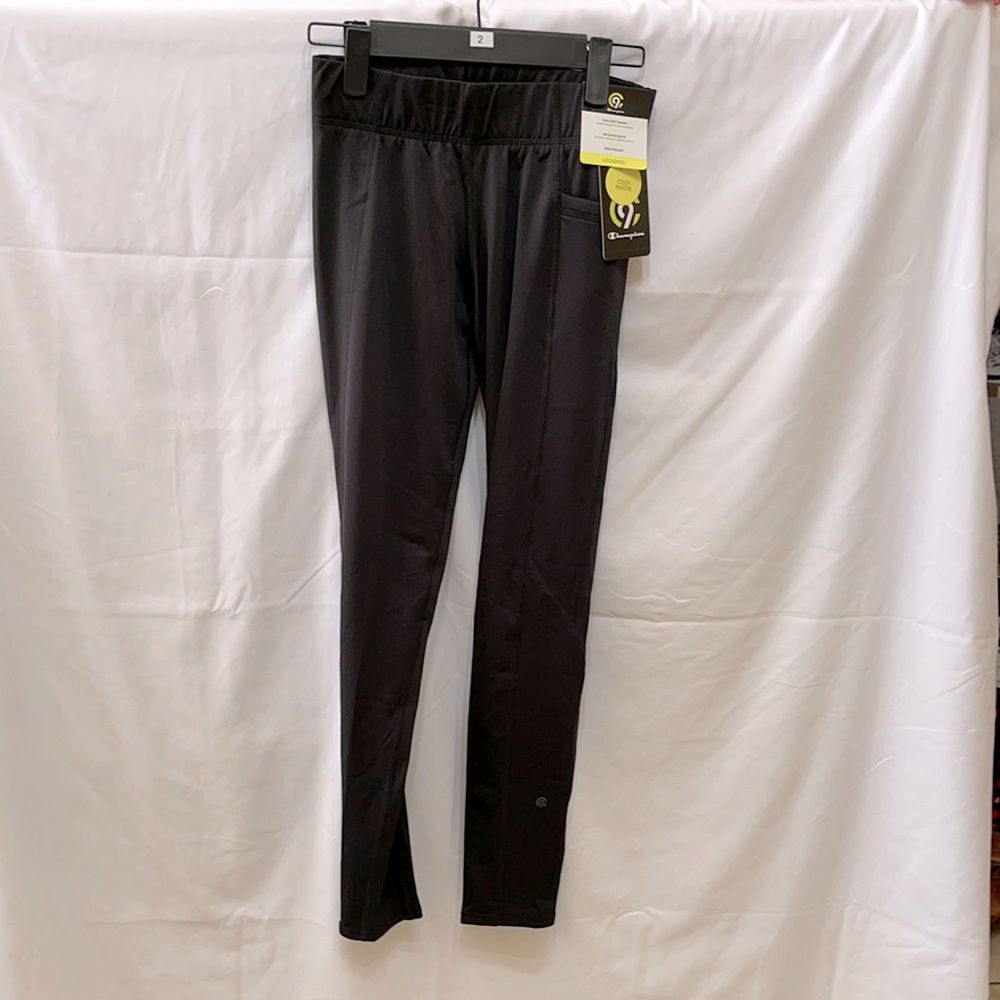 C9 leggings